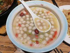 -鲁城往事(游客中心店)