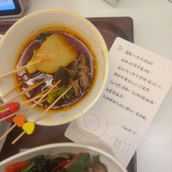 -爱悦月子中心·时光(武侯店)