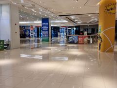 -万科城市广场(厚街店)