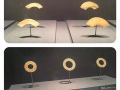 -湖北省博物馆