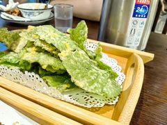 -阿峰饭店·本地土菜馆·农家土鸡煲·一品神仙鸡(报福店)
