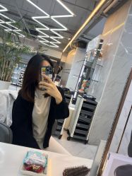 点击看大图 -秦·专注剪发