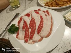 -八珍玉食鸡煲·打边炉(印象城店)