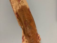 香蒜法棍-老梦面包 CHEZMOREL(三源里店)