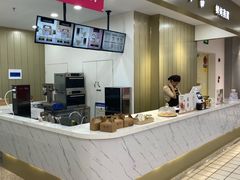-慈宁宫鲜炖燕窝(文一物美店)