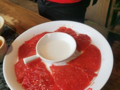 -蜀大侠火锅(春熙路店)