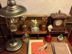 -春风·有糖(崇宁路店)