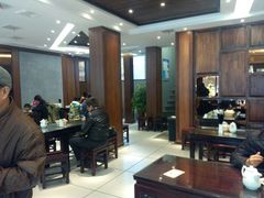 android_upload_pic-熙盛源(凤凰街店)