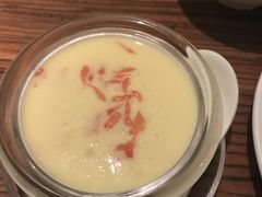 -粤麓轩餐厅(中信泰富广场店)