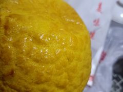 -香港威特瑞茶餐厅(小白楼音乐厅店)
