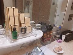 -北京中国大饭店