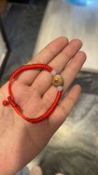 -保丽宝泰母婴护理院·月子中心·产康·中医(常州店)