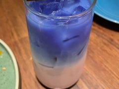 -星叶·东南亚料理(宁波万象汇店)