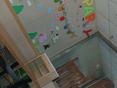 -德克士(万谷里店)