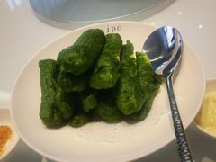-jpc集品餐厅(中山店)