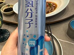 -香阁餐厅·常州菜·常州菜代表品牌(新北奥体店)