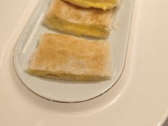 -徐记海鲜(大雁塔|金都店)