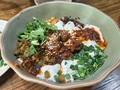 -云上千禾(水上店)