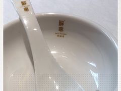 -解家河南菜(北环路店)