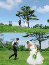 -女王风尚STUDIO·轻奢化定制