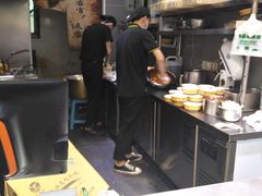 -潘多多·山里人锅巴土豆(八一路店)