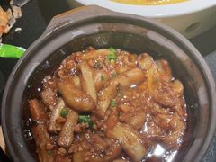 -小资太太餐厅(南岗区店)