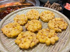 -小王少龙火锅(沙南街店)