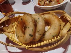 -火宫殿·小吃王国(坡子街店)