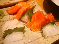 -赤坂亭·M9和牛烧肉·铁板烧·日料398放题(长泰广场店)