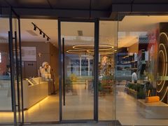-你好酒店(成都九眼桥牛王庙店)