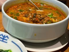 -一坐一忘云南菜(嘉里中心店)