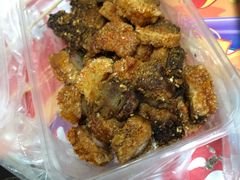 -脆皮五花肉(建东街旗舰店)