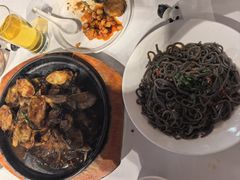 -正兴蜀园(科技园区店)