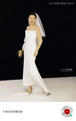 -喜柿摄影·XISHI IMAGE(和平店)