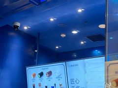 -the Roll'ING手作瑞士卷专门店(卓悦中心店)