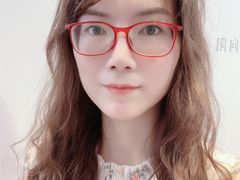 -宝龙艺术中心(七宝宝龙城店)