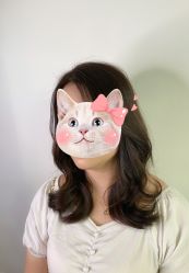 -首脑美发沙龙