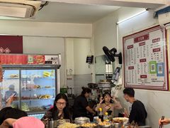 -胖子水煮(铁路三村无任何分店)