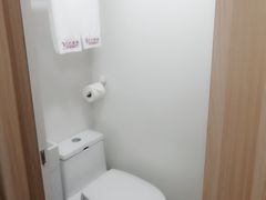 -广州花之恋城堡酒店