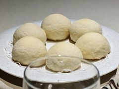 -皇朝会.经典传统粤菜(外滩店)