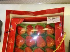 -blt精品超市(KKMALL京基店)