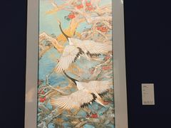 -德基艺术博物馆