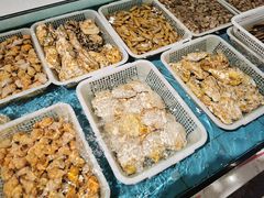 -香融府·烤鸭·家常菜(马家堡路店)