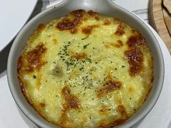 -娜娜家·Nana's restaurant(国金汇店)