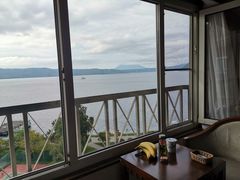 -洞爷湖万世阁酒店