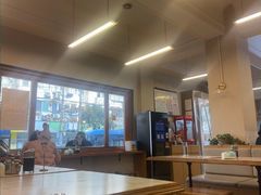-尹氏汤包(朝天宫店)