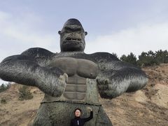 -九城宫草原漫瀚文化旅游区