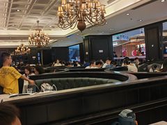 -金春禧(世茂国际广场店)