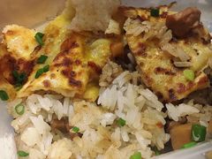 -老通城豆皮大王(吉庆街店)