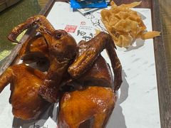 -猪腰一家·地道佛山菜(盐步店)